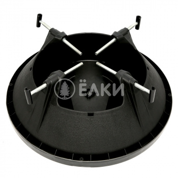 Подставка для елки Циркон XL
